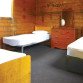 Comfy Rustic Rooms